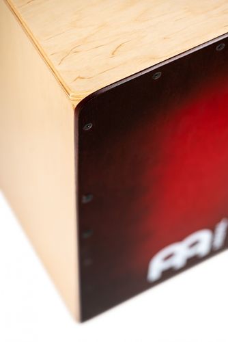 קחון סנר Meinl | SC100RDB
