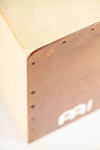קחון סנר Meinl | SC100AB