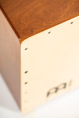 קחון סנר Meinl | SC100AB-B