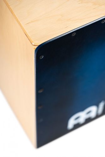 קחון סנר Meinl | SC100BLB