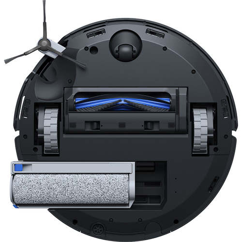 ‏שואב אבק רובוטי Ecovacs Deebot X8 Pro Omni