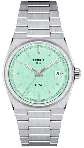  שעון יד ‏אנלוגי ‏לאישה Tissot T137.210.11.091.00 טיסו