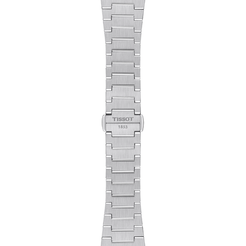  שעון יד ‏אנלוגי ‏לאישה Tissot T137.210.11.091.00 טיסו