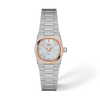 85165c1dd13dbf1215aab676ac0d847d