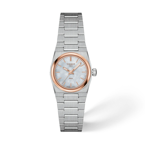  שעון יד ‏אנלוגי ‏לאישה Tissot T137.010.21.111.00 טיסו