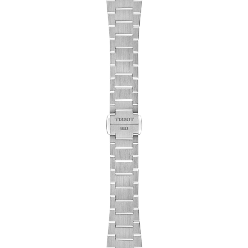  שעון יד ‏אנלוגי ‏לאישה Tissot T137.010.21.111.00 טיסו