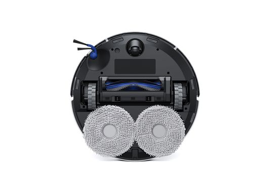 ‏שואב אבק רובוטי Ecovacs T30C