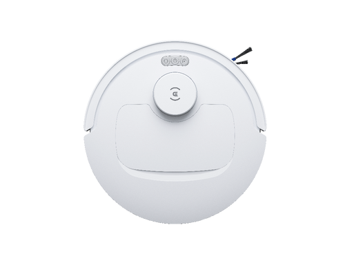 ‏שואב אבק רובוטי Ecovacs T30C
