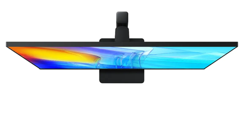 מסך מחשב Samsung ViewFinity S8 S27D800EAU 4K סמסונג 