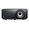 מקרן לייזר Optoma 4K Photon Beam PK52