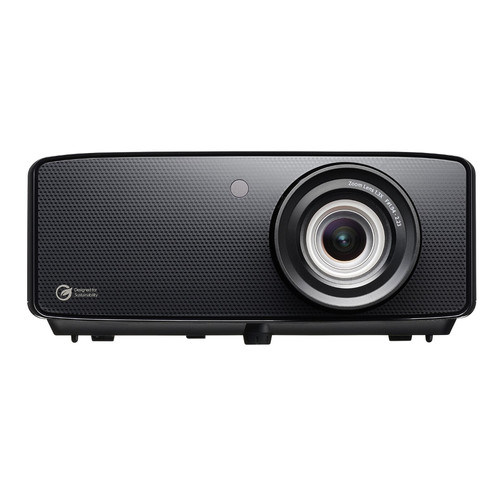 מקרן לייזר Optoma 4K Photon Beam PK52
