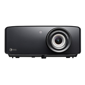 מקרן לייזר Optoma 4K Photon Beam PK52
