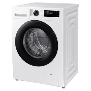 מכונת כביסה Samsung WW90DG5U35AE ‏9 ‏ק"ג סמסונג