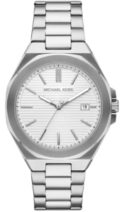Michael Kors MKO1178 גברים צורה חדשה מלאי קטן