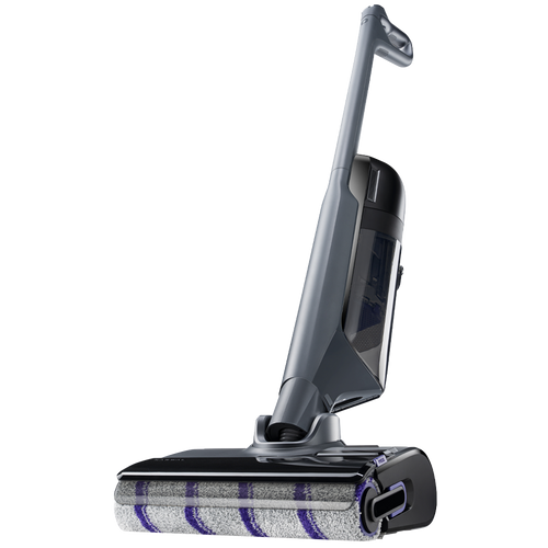 ‏שואב אבק ידני Narwal S30 Pro