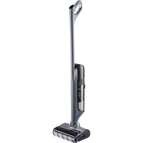 ‏שואב אבק ידני Narwal S30 Pro