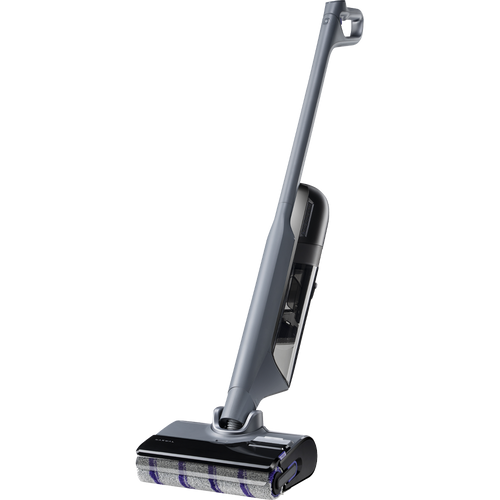‏שואב אבק ידני Narwal S30 Pro