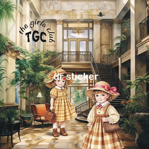 גליל מדבקות ד