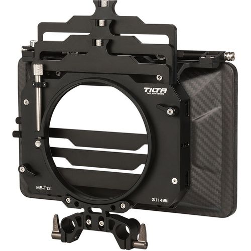 מט בוקס Tilta MB-T12