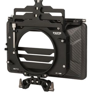 מט בוקס Tilta MB-T12 