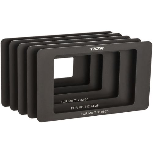 מט בוקס Tilta MB-T12