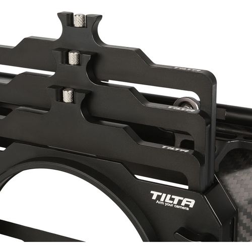 מט בוקס Tilta MB-T12