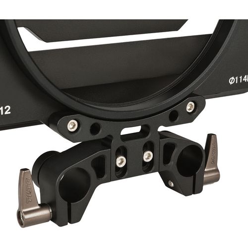 מט בוקס Tilta MB-T12