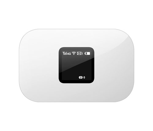 ראוטר נייד LTE N150 MIFI PRO