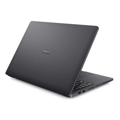 Dell Pro MAX 16 MC16250 16.0 | FHD ULTRA 9 285H | 32GB 1TRSSD NVIDIA PRO 2000BW FP LKB 6C W11P
