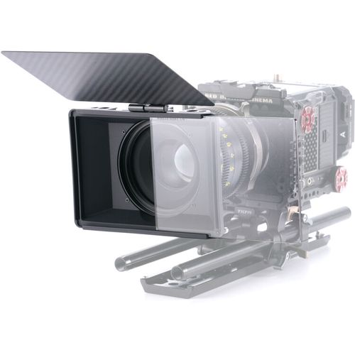 מיני מט בוקס Tilta Tiltaing MB-T15