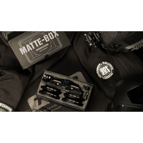 מיני מט בוקס Tilta Tiltaing MB-T15