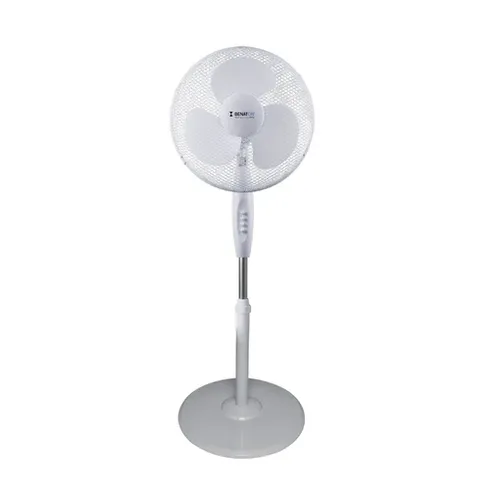 ‏מאוורר עמוד Benaton BT7446