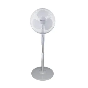 ‏מאוורר עמוד Benaton BT7446
