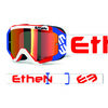 Ea56665ec5bfb098d5443f7d1aaa72b8