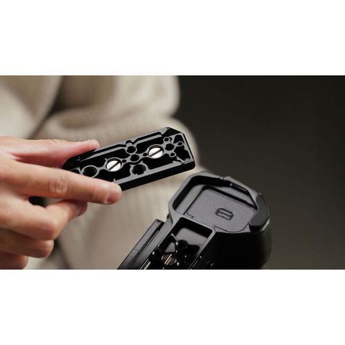 קיט כלוב למצלמות סוני Tilta Full Cage Lightweight Kit Sony a7 V/a7 IV