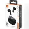 אוזניות בלוטוס JBL FLEX 2 WAVE TWS