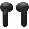 אוזניות בלוטוס JBL FLEX 2 WAVE TWS