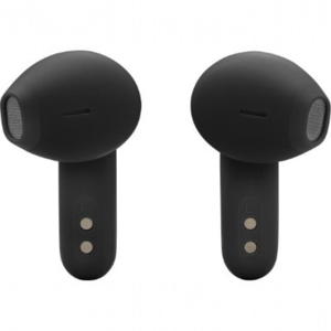 אוזניות בלוטוס JBL FLEX 2 WAVE TWS