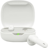 אוזניות בלוטוס JBL FLEX 2 WAVE TWS