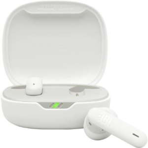 אוזניות בלוטוס JBL FLEX 2 WAVE TWS