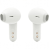 אוזניות בלוטוס JBL FLEX 2 WAVE TWS