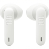 אוזניות בלוטוס JBL FLEX 2 WAVE TWS
