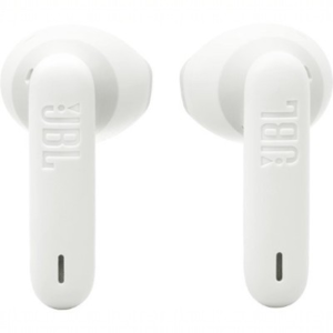אוזניות בלוטוס JBL FLEX 2 WAVE TWS