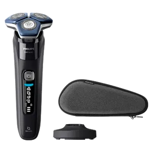 מכונת גילוח Philips series 7000 Wet & Dry S7886/35 פיליפס