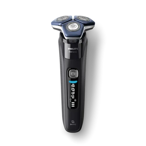 מכונת גילוח Philips series 7000 Wet & Dry S7886/35 פיליפס