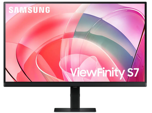 מסך מחשב Samsung S27D706EAM 4K סמסונג 