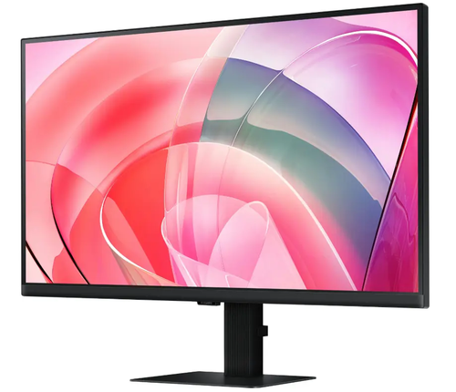 מסך מחשב Samsung S27D706EAM 4K סמסונג 