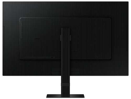 מסך מחשב Samsung S27D706EAM 4K סמסונג 