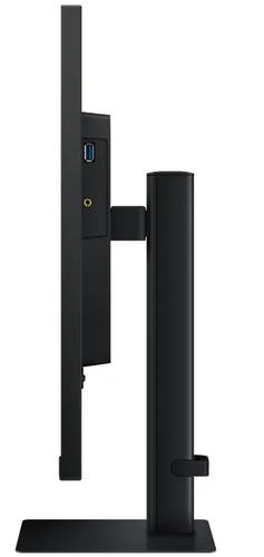 מסך מחשב Samsung S27D706EAM 4K סמסונג 