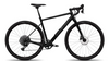 אופני גראבל SANTA CRUZ STIGMATA 4 CC APEX קרבון מט